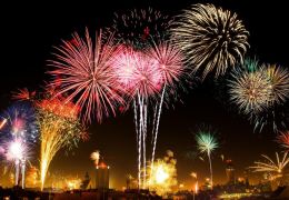 fireworks-gc0a91cfad_1920.jpg